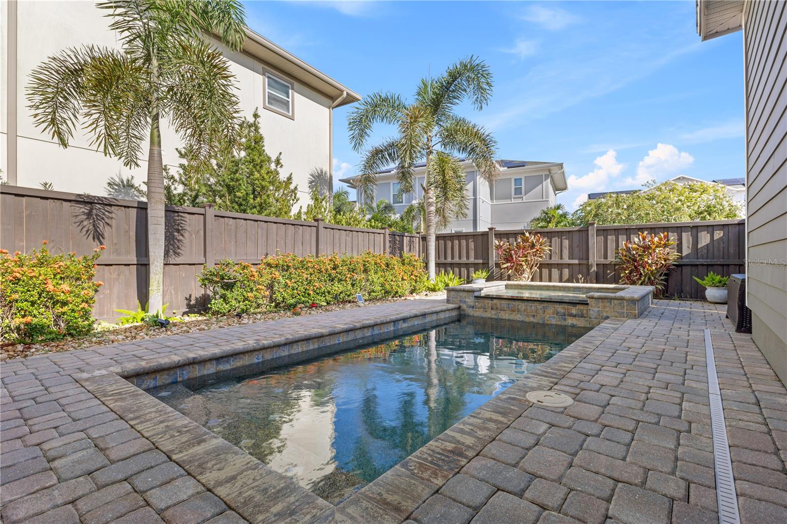 Image 2 of 86 For 13041 Gabor Avenue