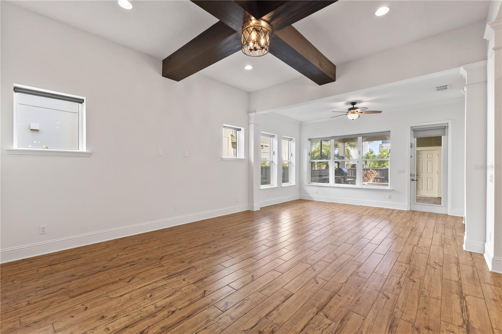 Image 35 of 86 For 13041 Gabor Avenue