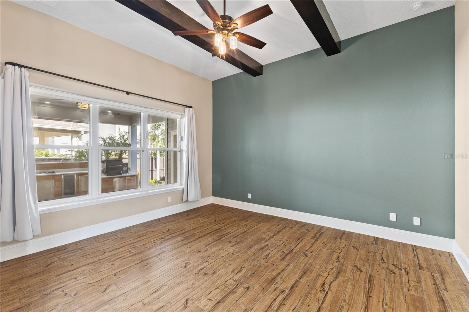 Image 6 of 86 For 13041 Gabor Avenue