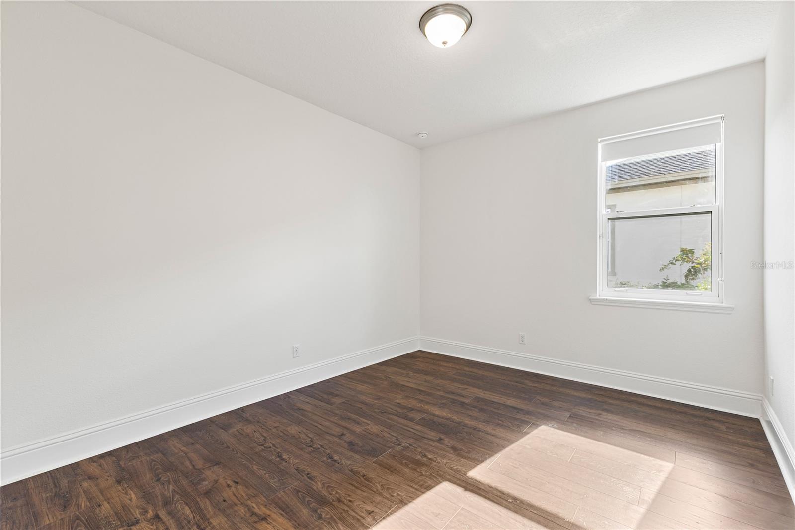 Image 65 of 86 For 13041 Gabor Avenue
