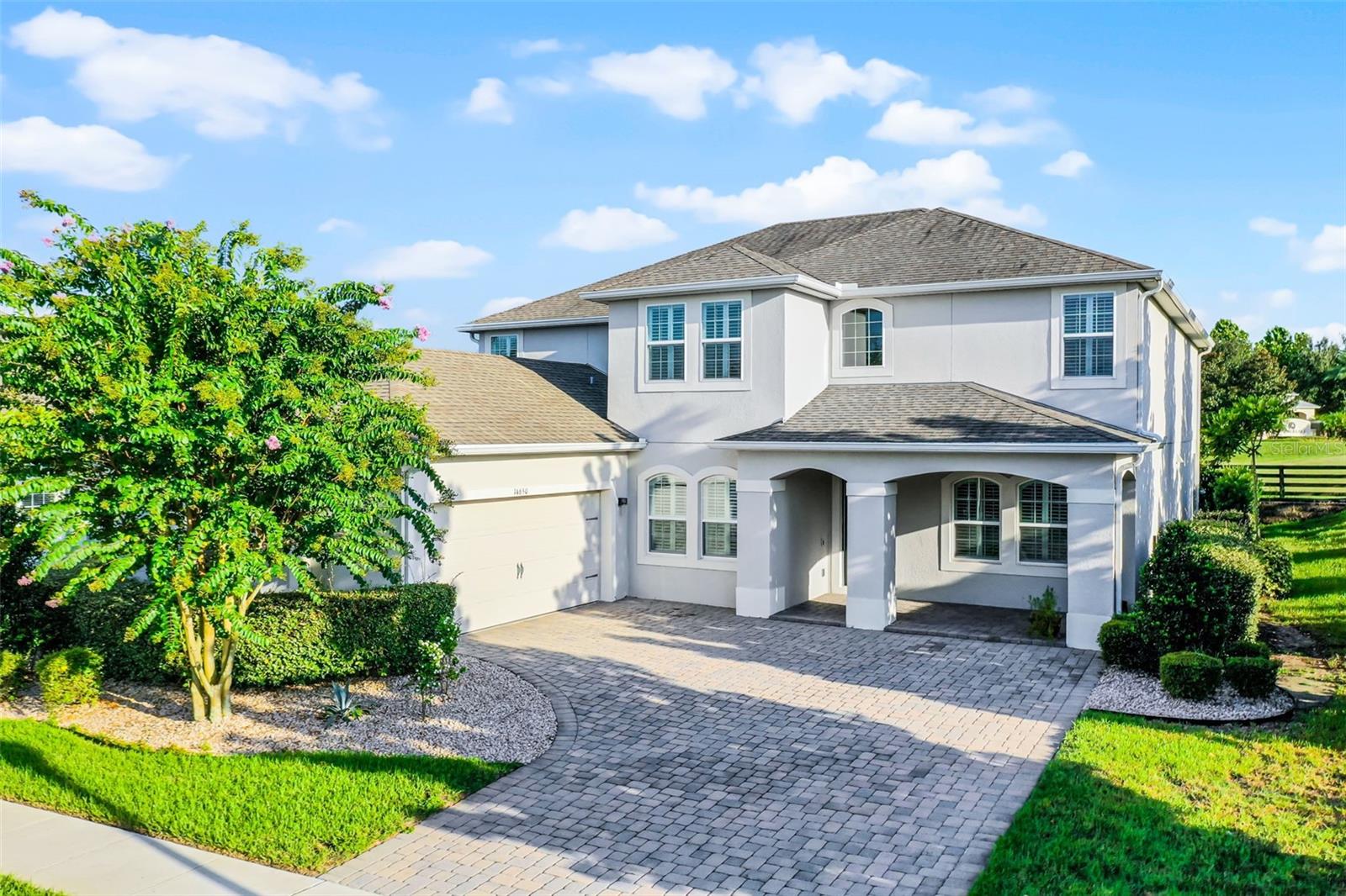 Details for 14650 Black Quill Dr, WINTER GARDEN, FL 34787