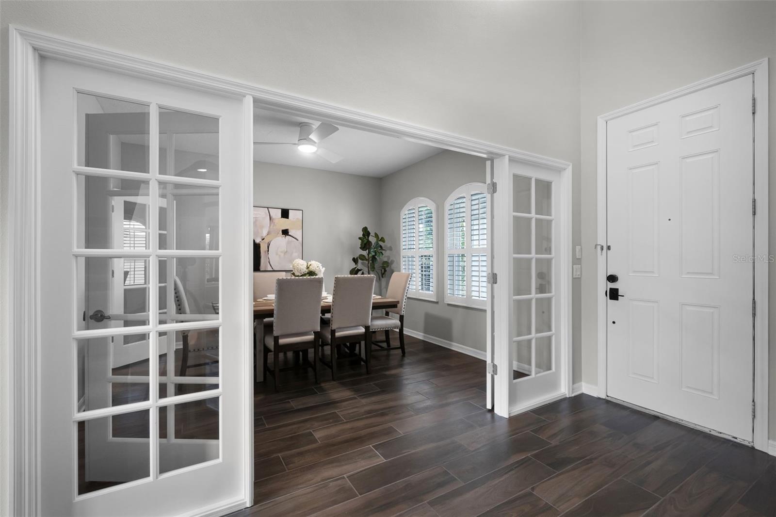 Image 11 of 89 For 14650 Black Quill Dr