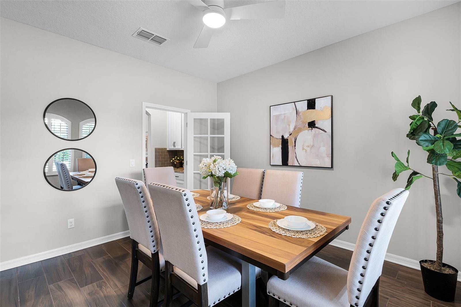 Image 12 of 89 For 14650 Black Quill Dr