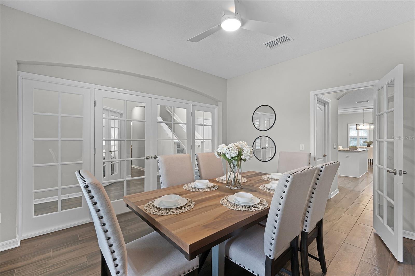 Image 13 of 89 For 14650 Black Quill Dr
