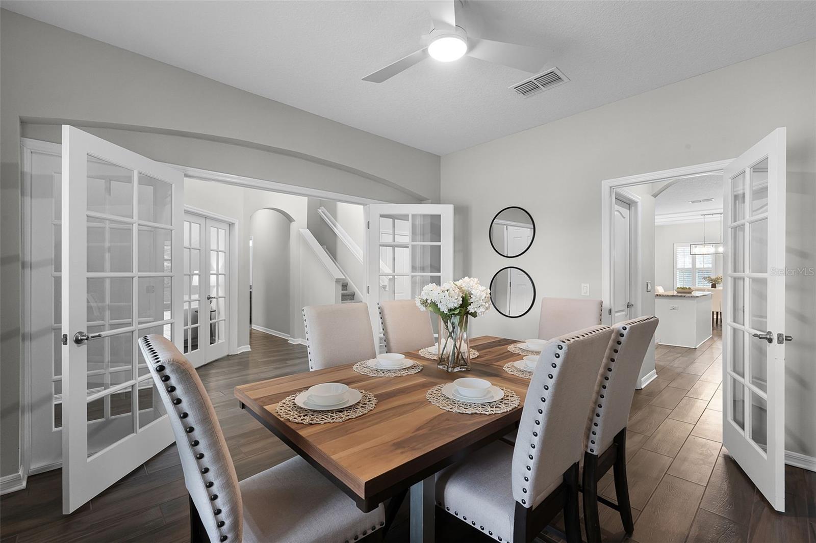 Image 14 of 89 For 14650 Black Quill Dr