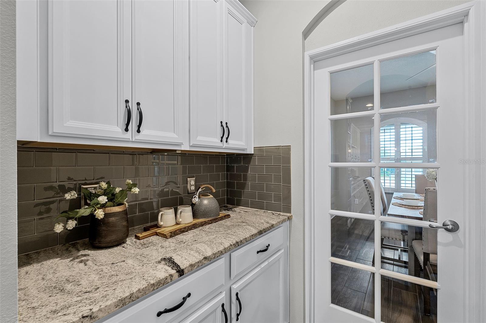 Image 15 of 89 For 14650 Black Quill Dr