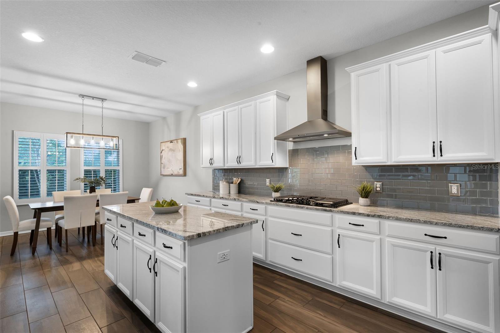 Image 17 of 89 For 14650 Black Quill Dr