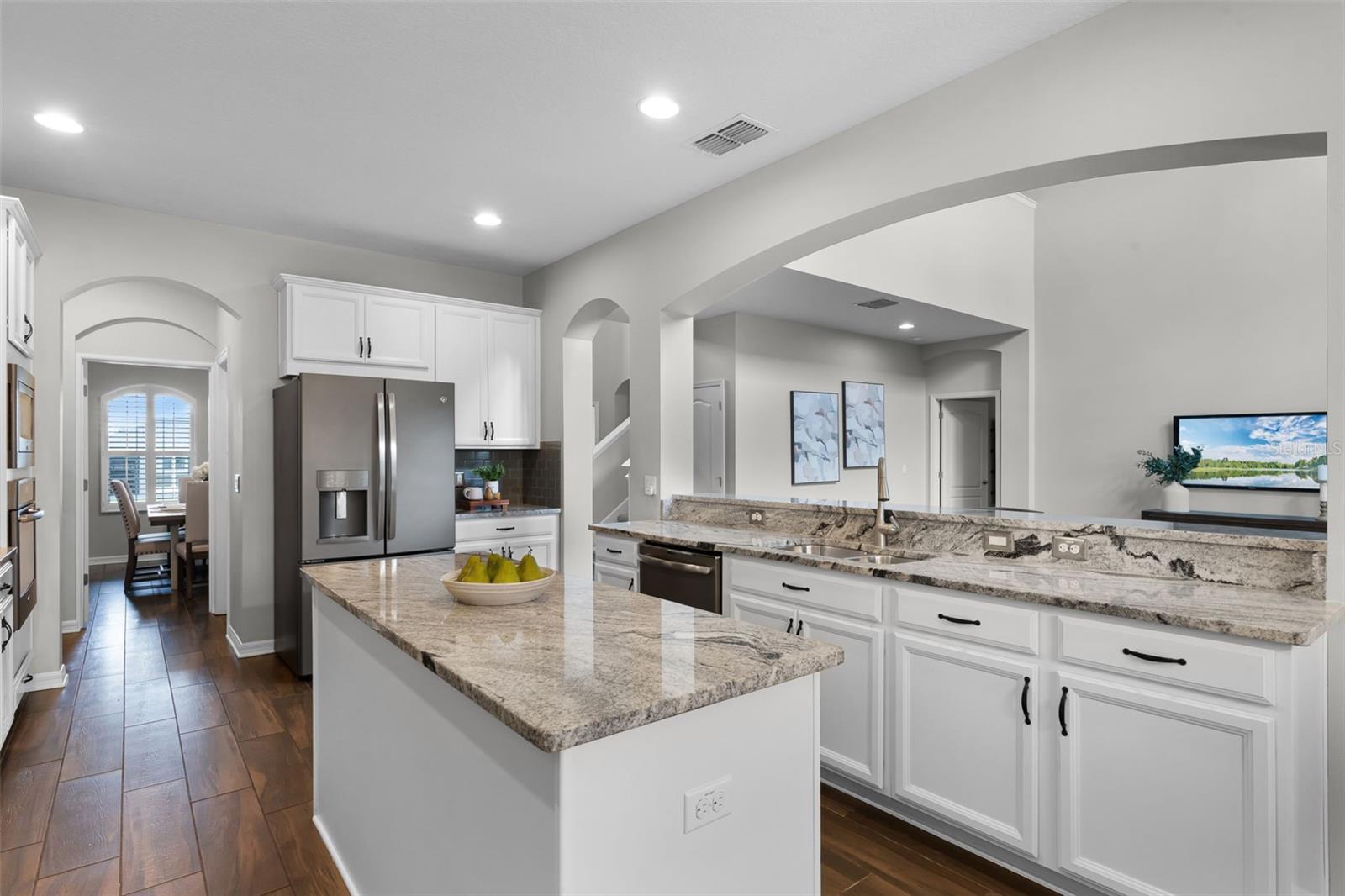 Image 19 of 89 For 14650 Black Quill Dr