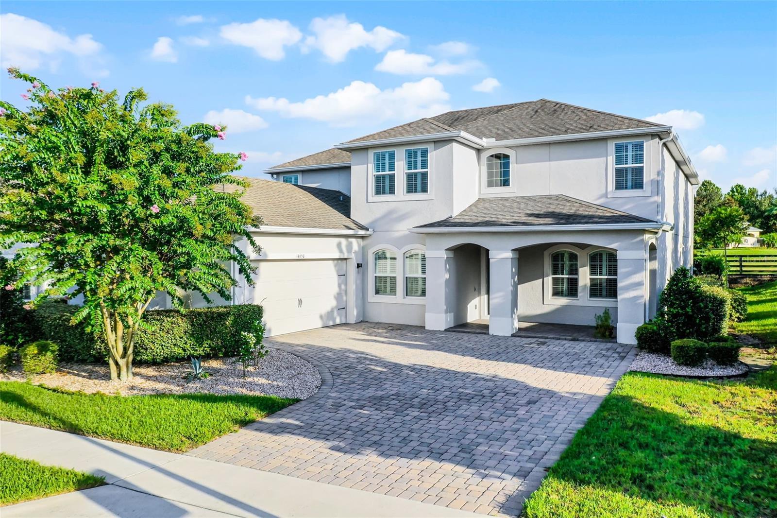 Image 2 of 89 For 14650 Black Quill Dr