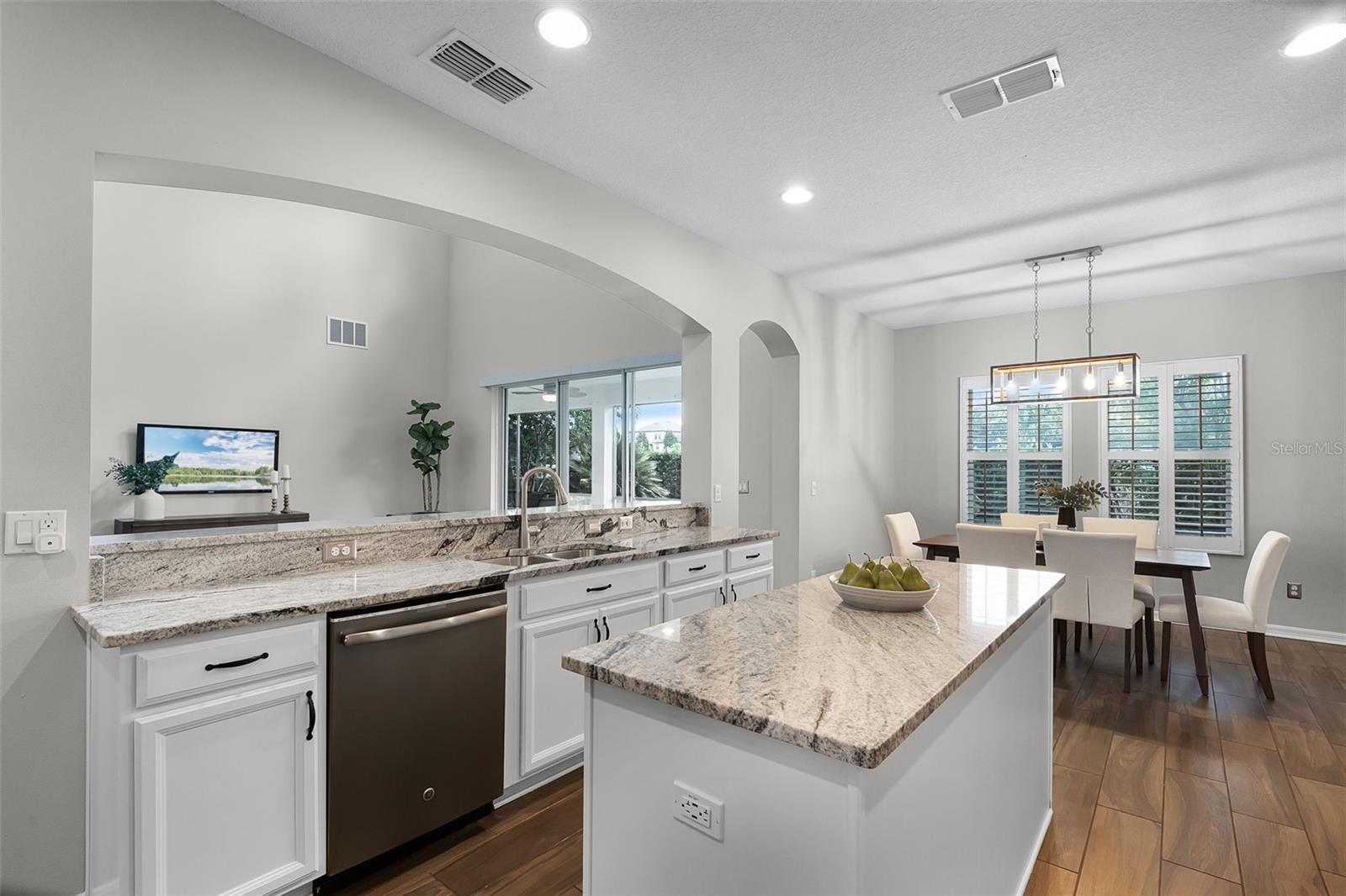 Image 20 of 89 For 14650 Black Quill Dr