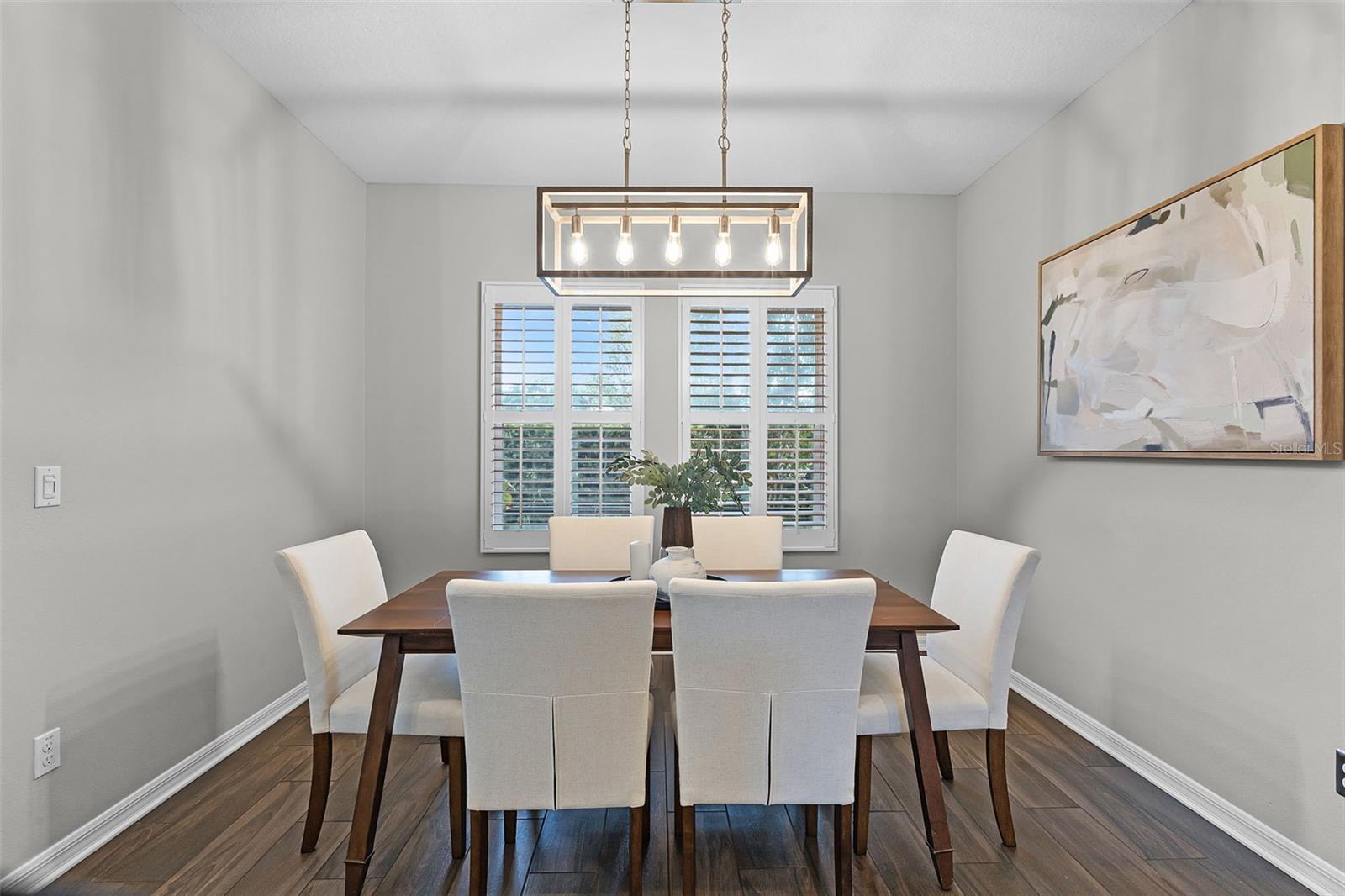 Image 21 of 89 For 14650 Black Quill Dr