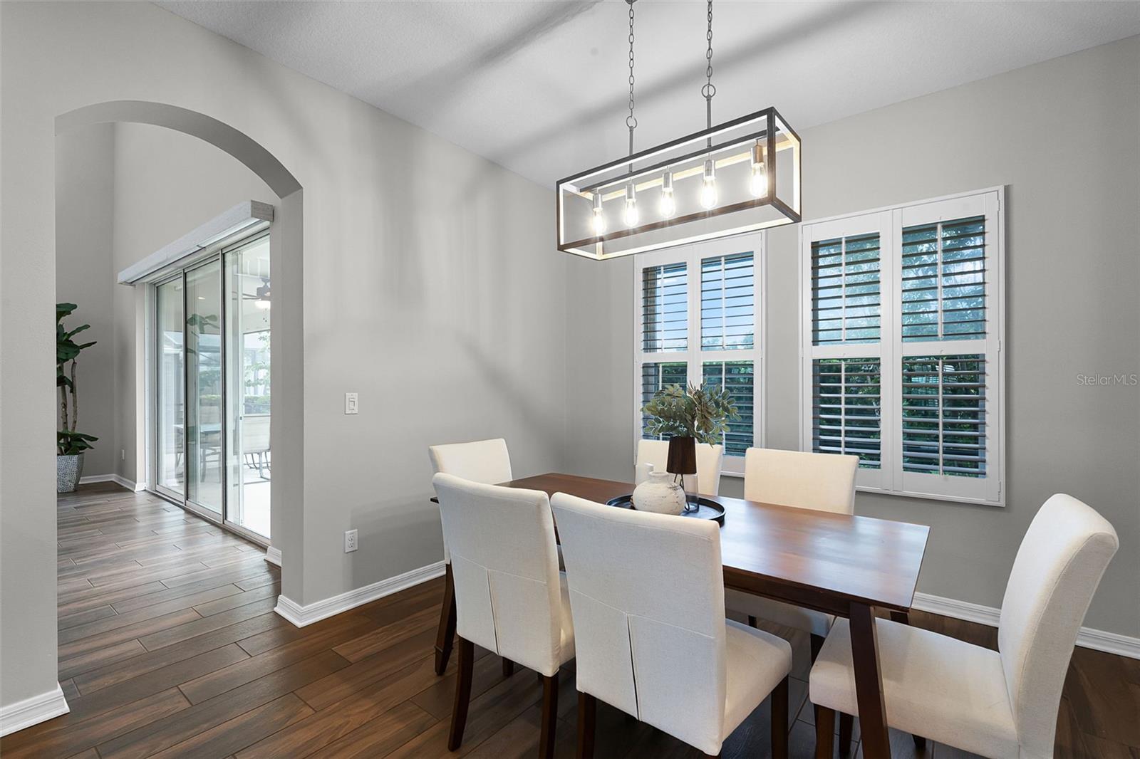Image 22 of 89 For 14650 Black Quill Dr