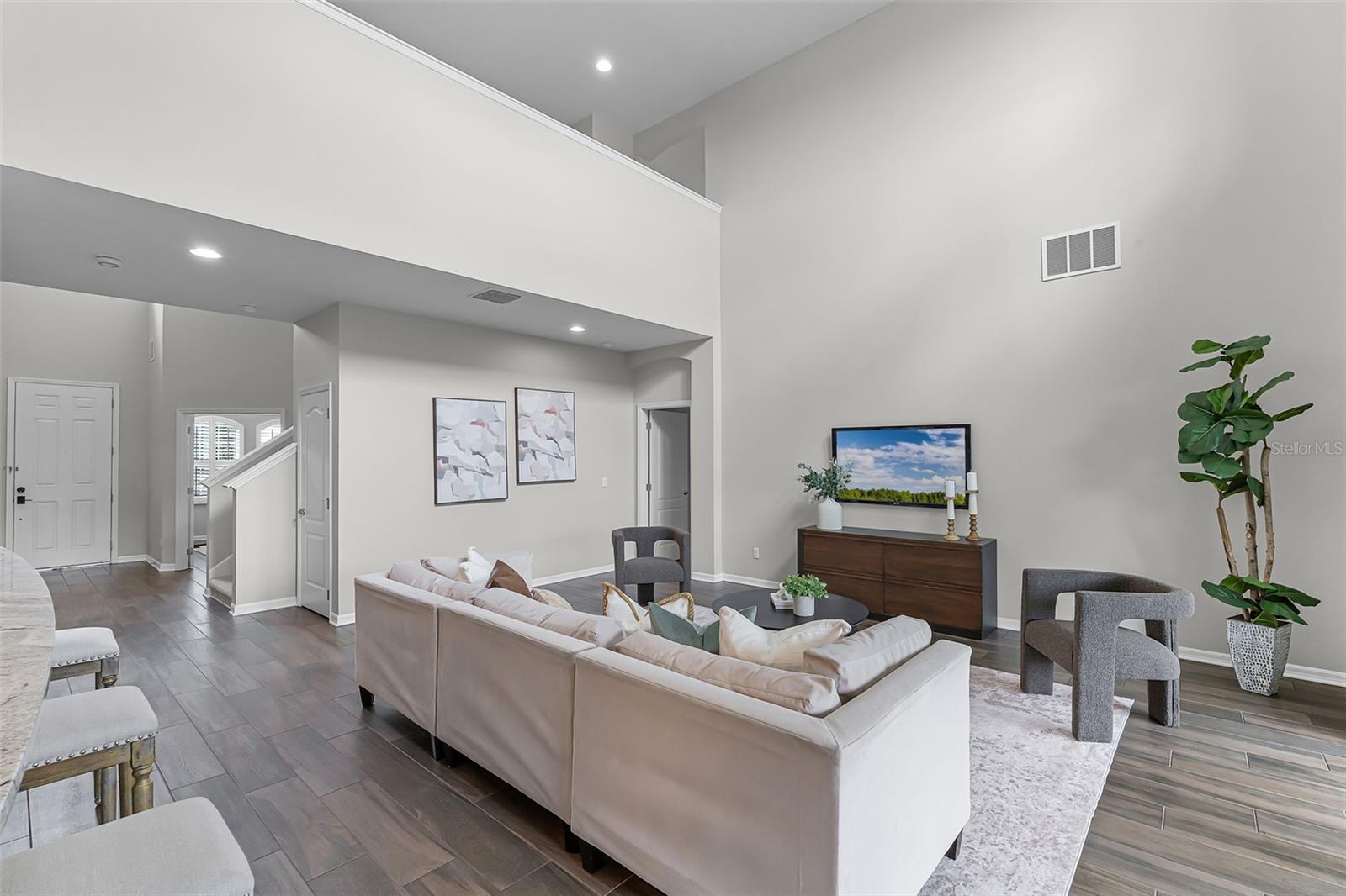 Image 23 of 89 For 14650 Black Quill Dr
