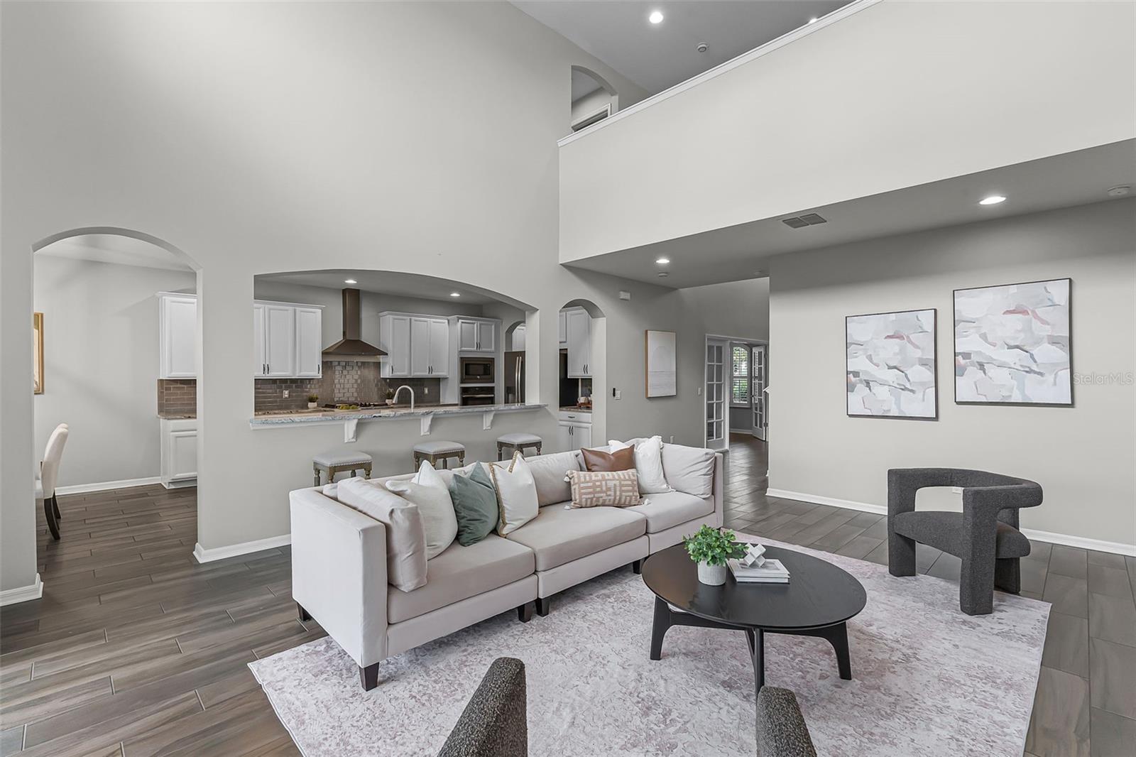 Image 24 of 89 For 14650 Black Quill Dr