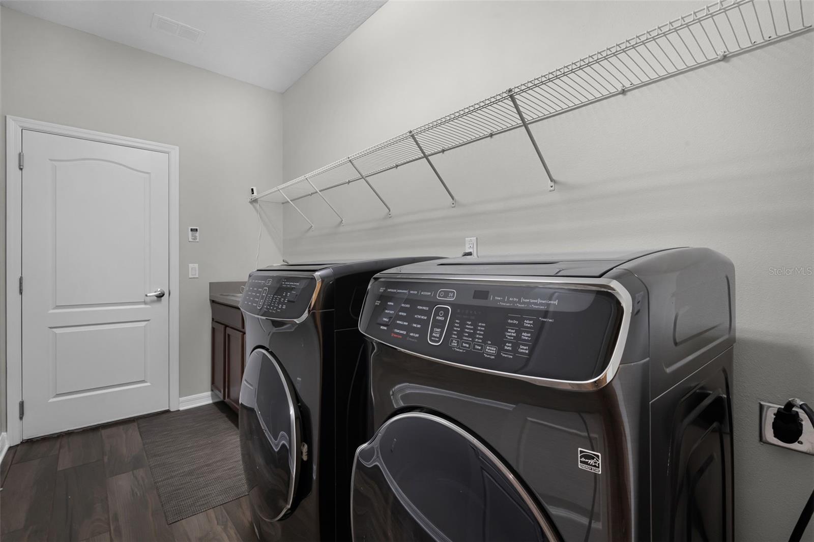 Image 26 of 89 For 14650 Black Quill Dr