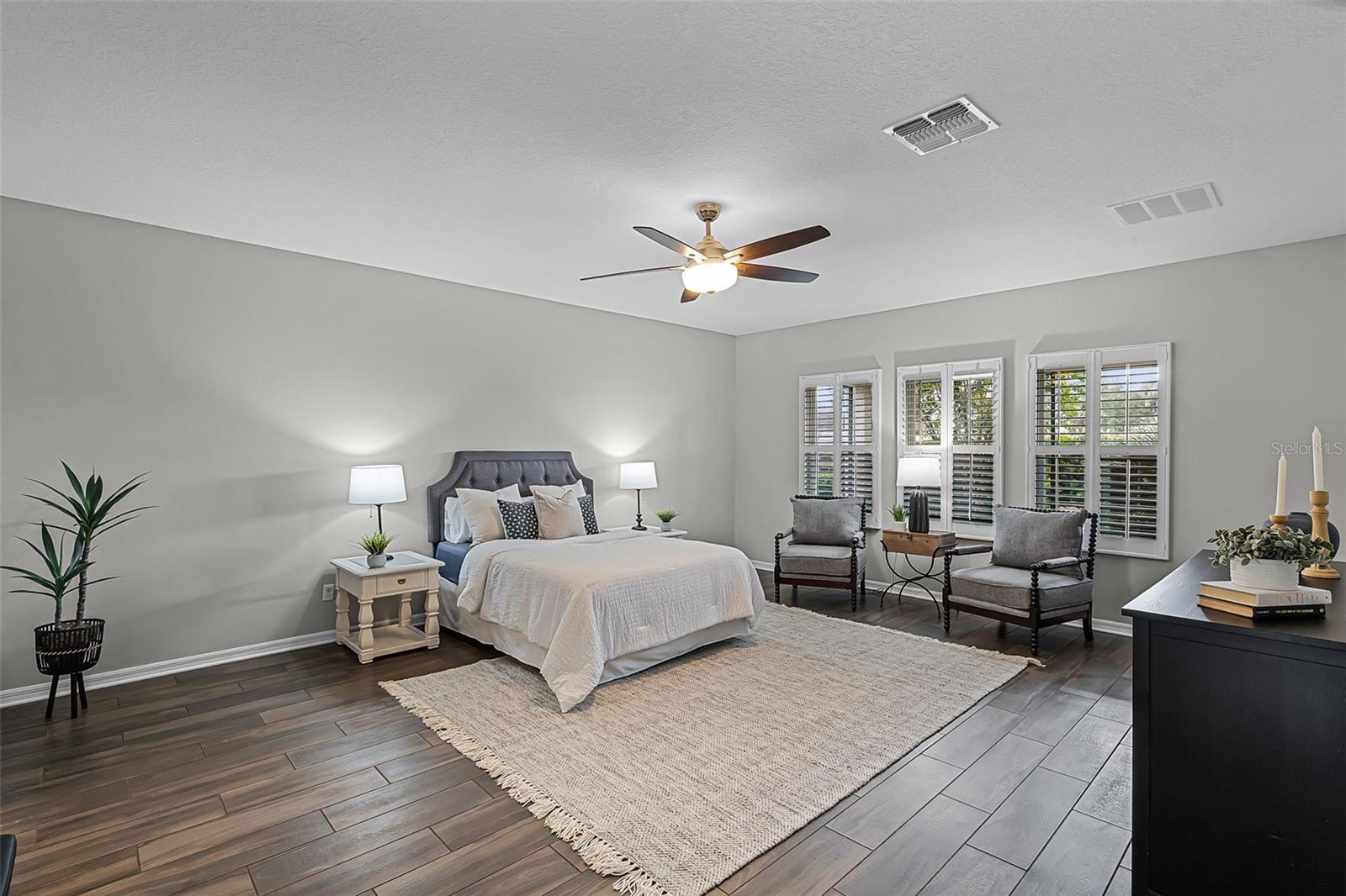 Image 27 of 89 For 14650 Black Quill Dr