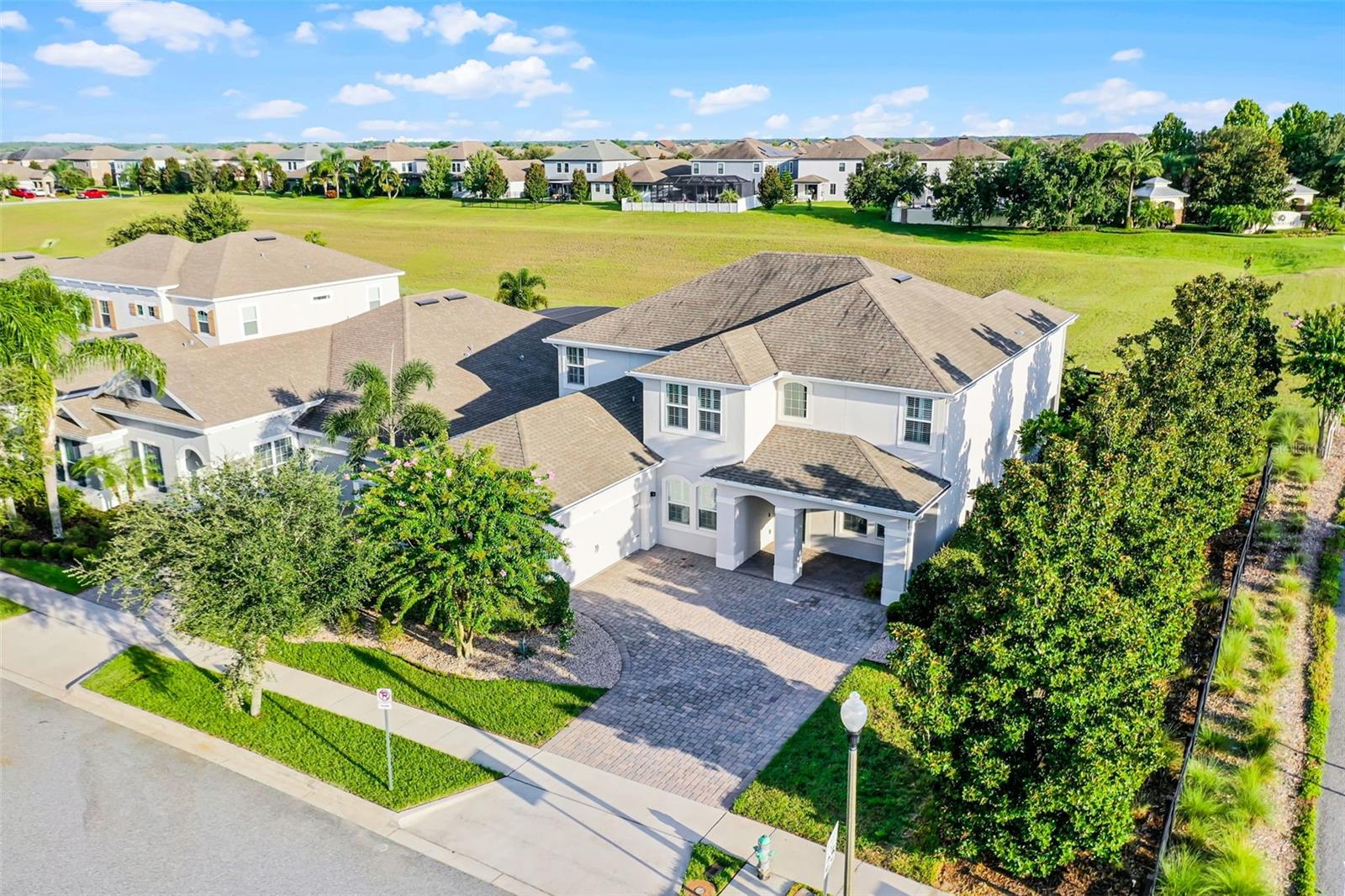 Image 3 of 89 For 14650 Black Quill Dr