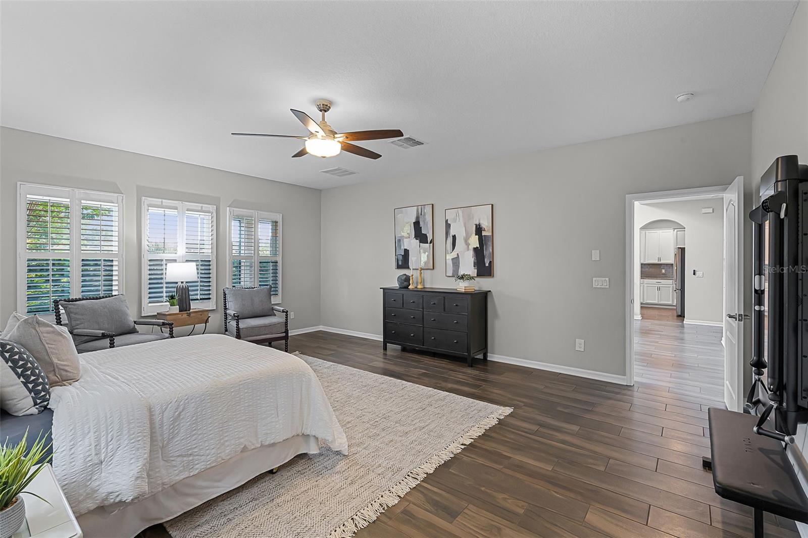 Image 30 of 89 For 14650 Black Quill Dr
