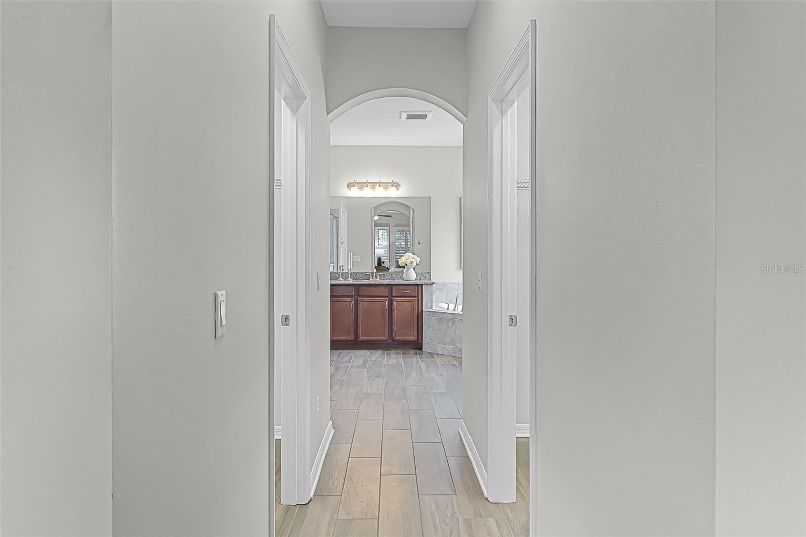 Image 31 of 89 For 14650 Black Quill Dr