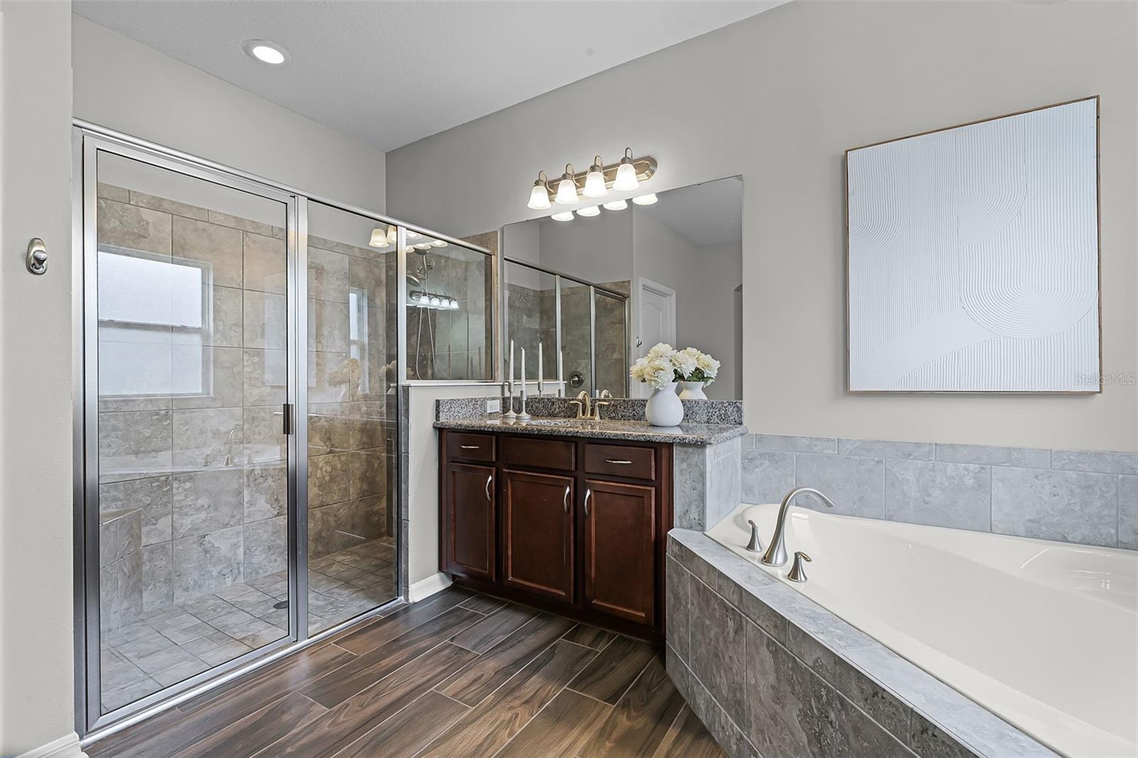 Image 33 of 89 For 14650 Black Quill Dr