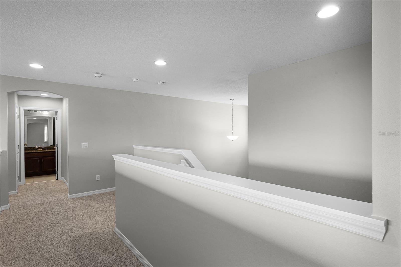 Image 35 of 89 For 14650 Black Quill Dr