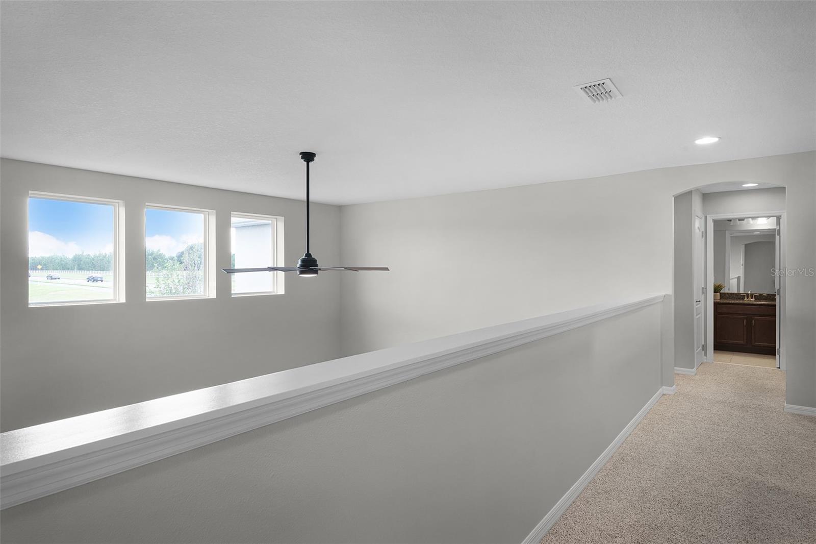 Image 36 of 89 For 14650 Black Quill Dr