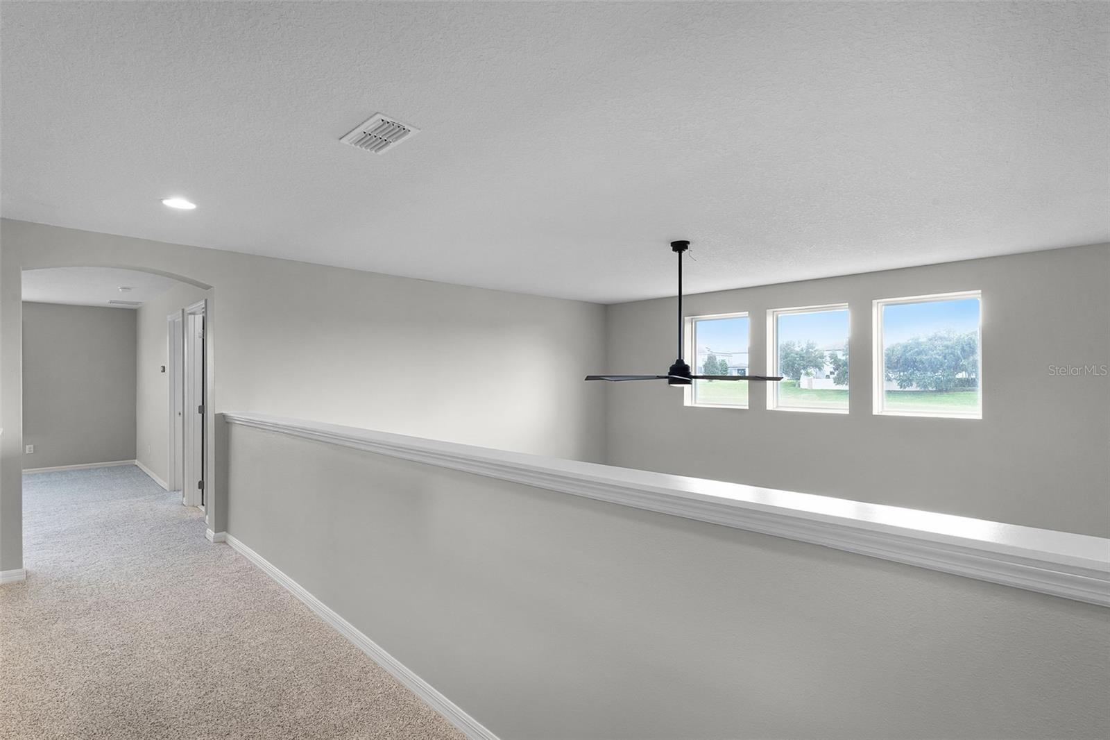Image 37 of 89 For 14650 Black Quill Dr