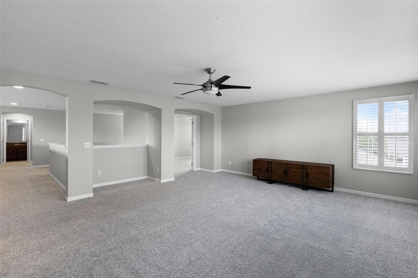 Image 38 of 89 For 14650 Black Quill Dr