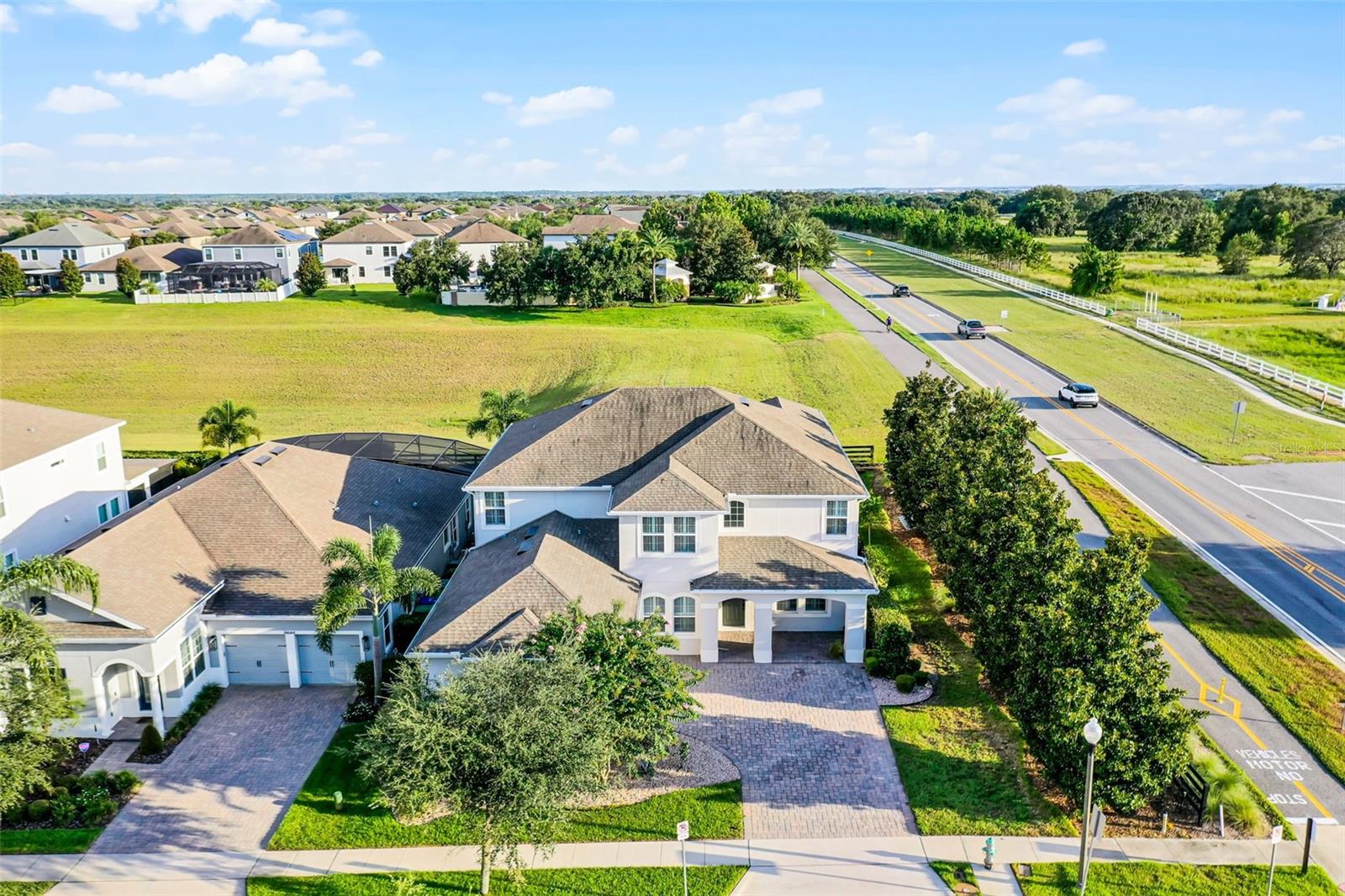 Image 4 of 89 For 14650 Black Quill Dr