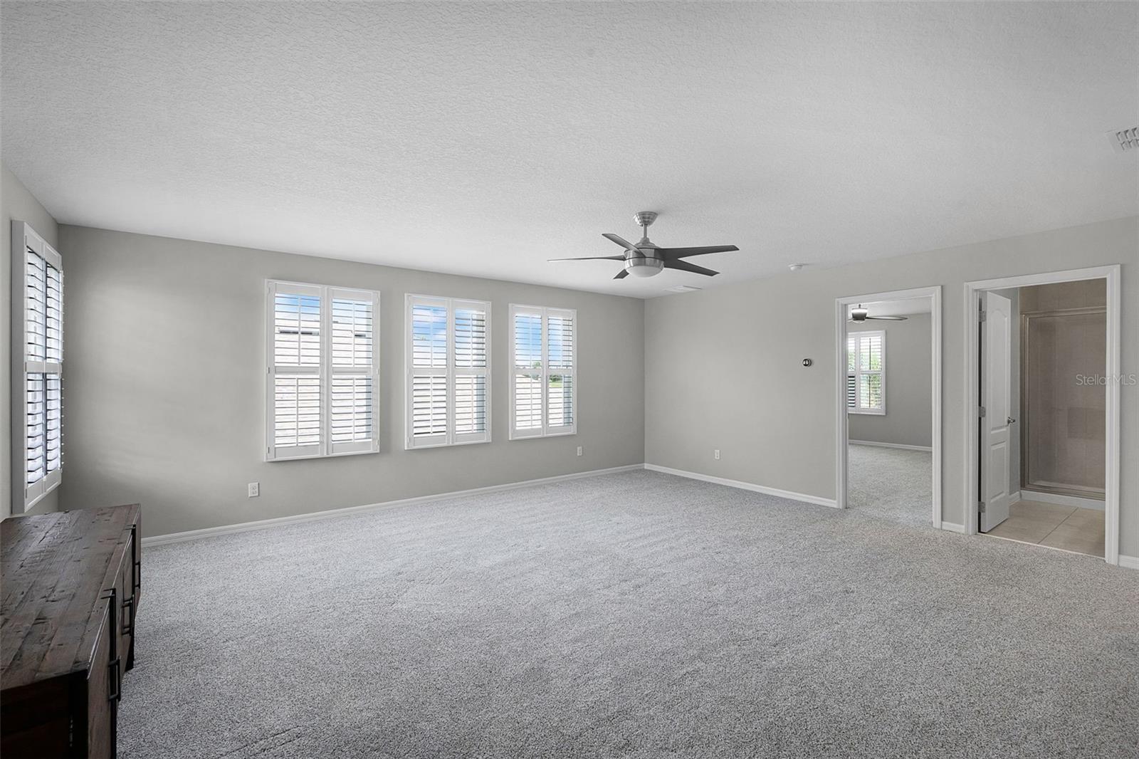 Image 40 of 89 For 14650 Black Quill Dr