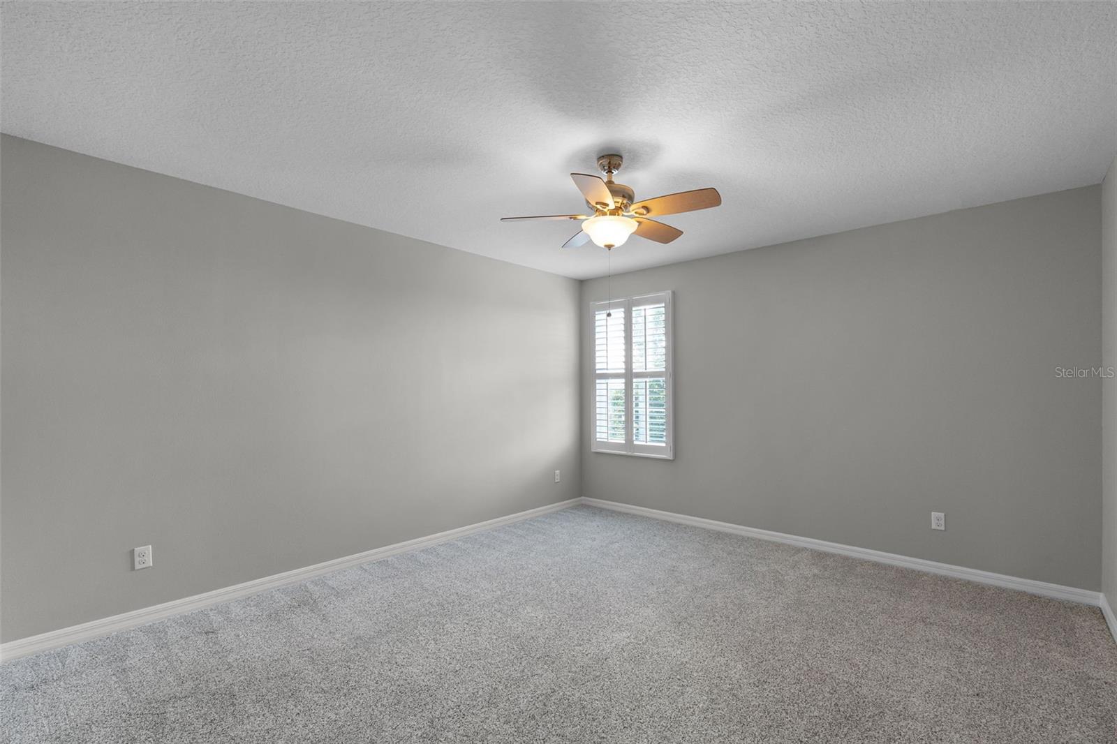 Image 42 of 89 For 14650 Black Quill Dr