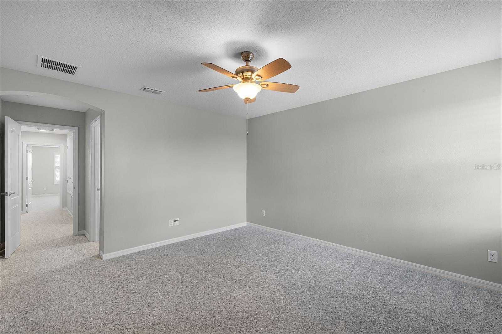 Image 43 of 89 For 14650 Black Quill Dr
