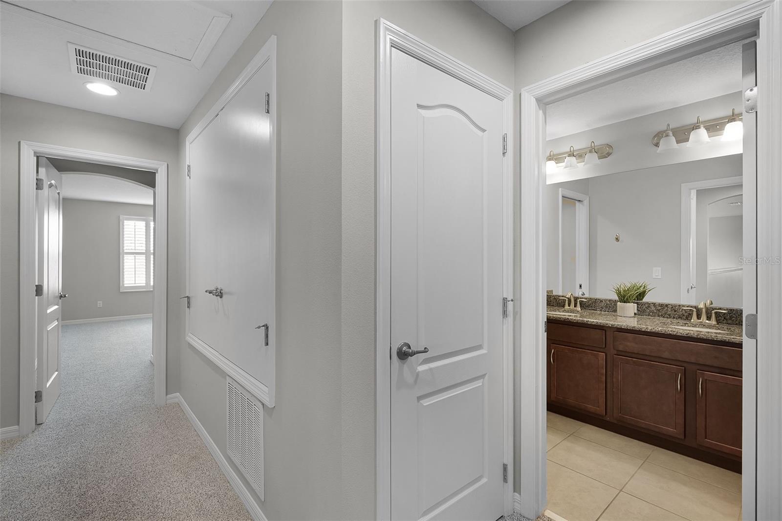 Image 44 of 89 For 14650 Black Quill Dr