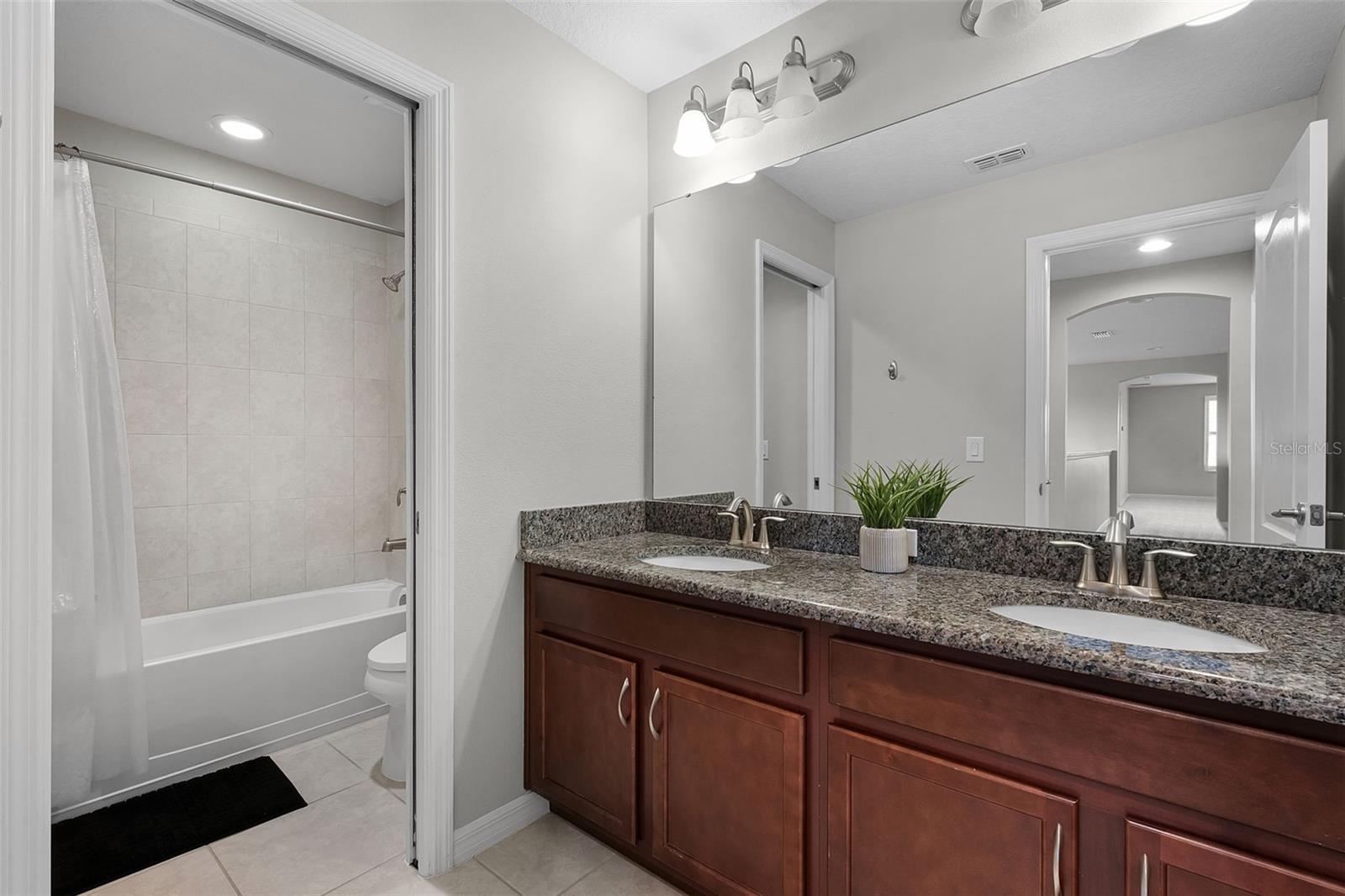 Image 45 of 89 For 14650 Black Quill Dr