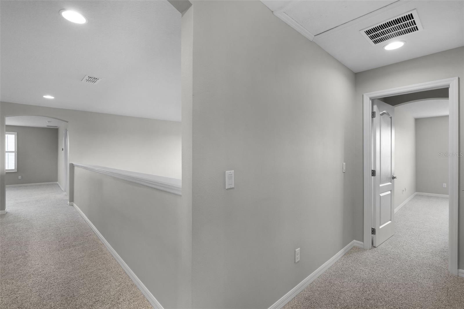 Image 46 of 89 For 14650 Black Quill Dr