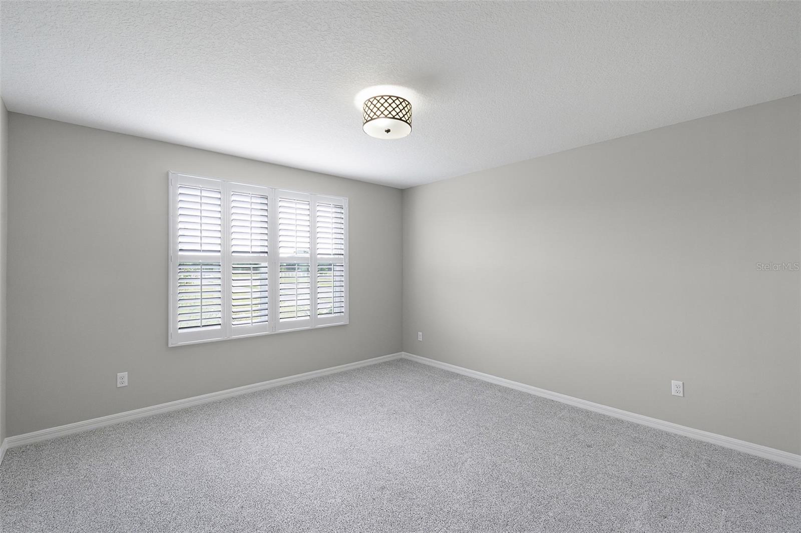 Image 47 of 89 For 14650 Black Quill Dr