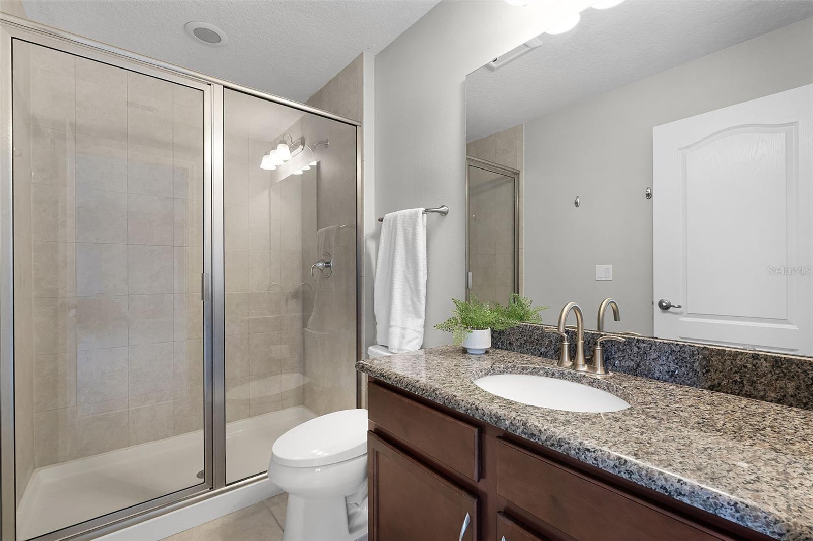Image 49 of 89 For 14650 Black Quill Dr