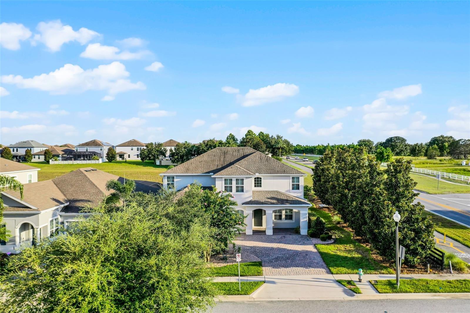 Image 5 of 89 For 14650 Black Quill Dr