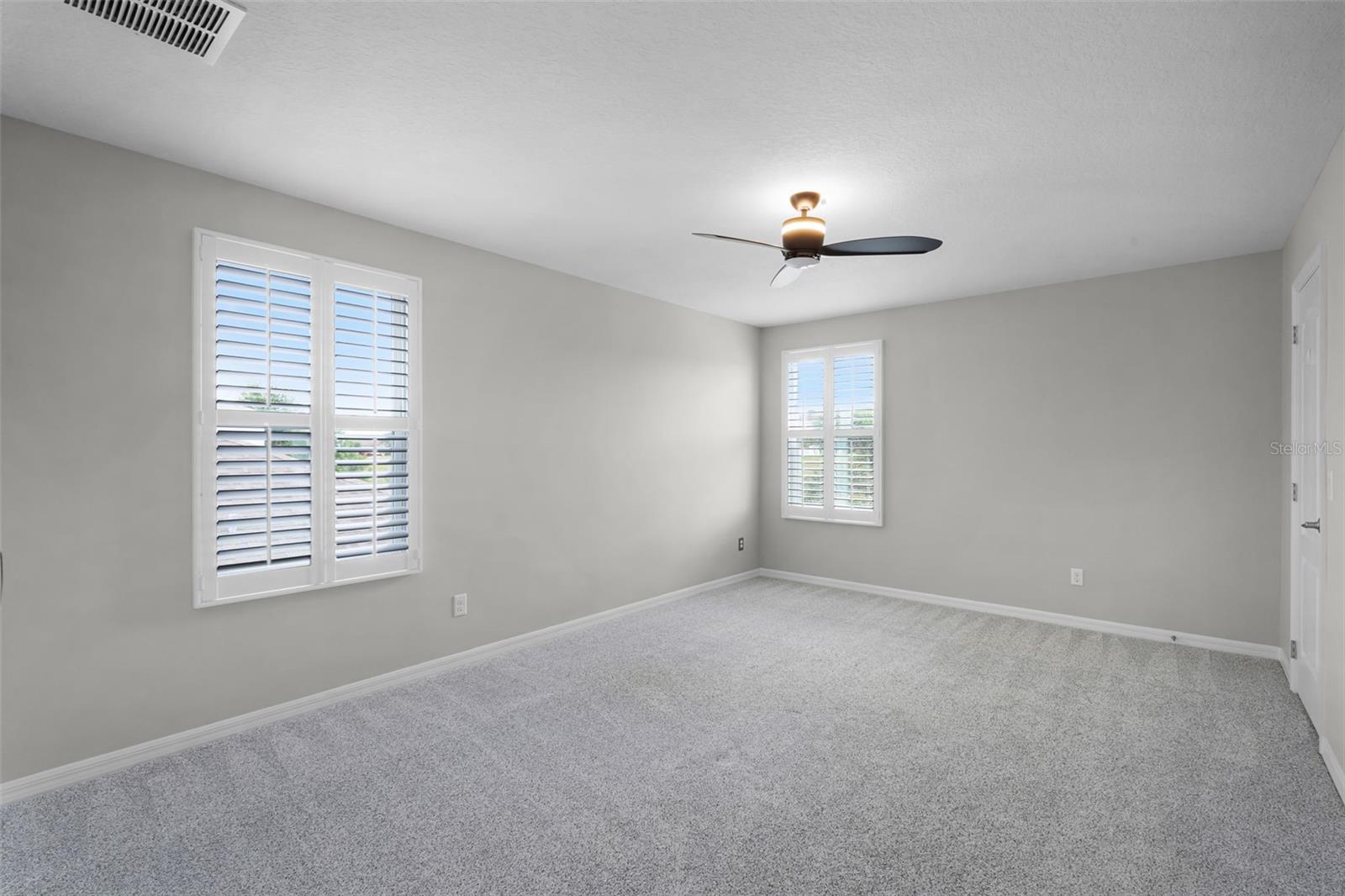 Image 50 of 89 For 14650 Black Quill Dr