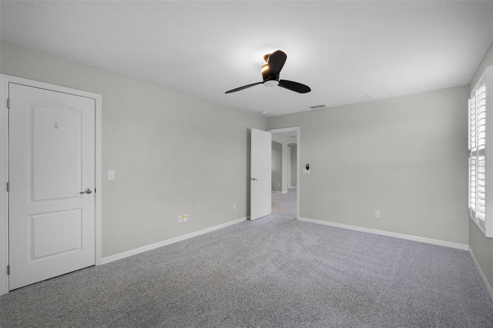 Image 51 of 89 For 14650 Black Quill Dr