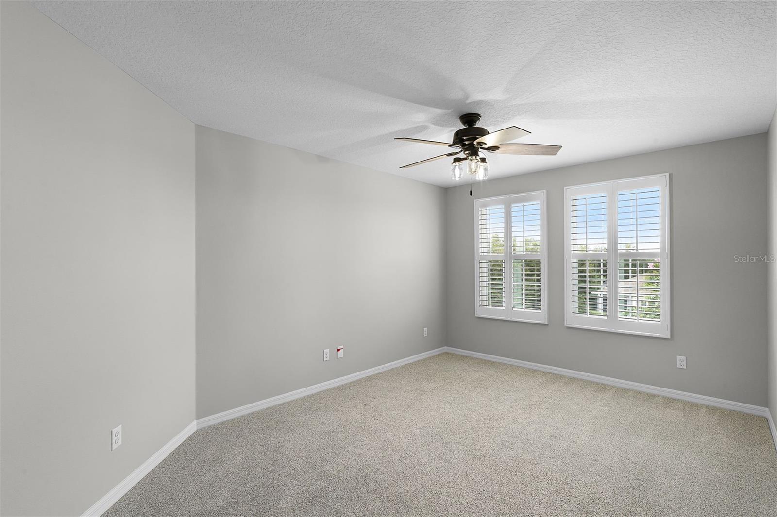 Image 52 of 89 For 14650 Black Quill Dr