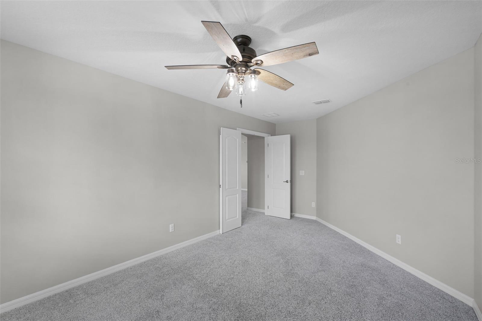 Image 53 of 89 For 14650 Black Quill Dr
