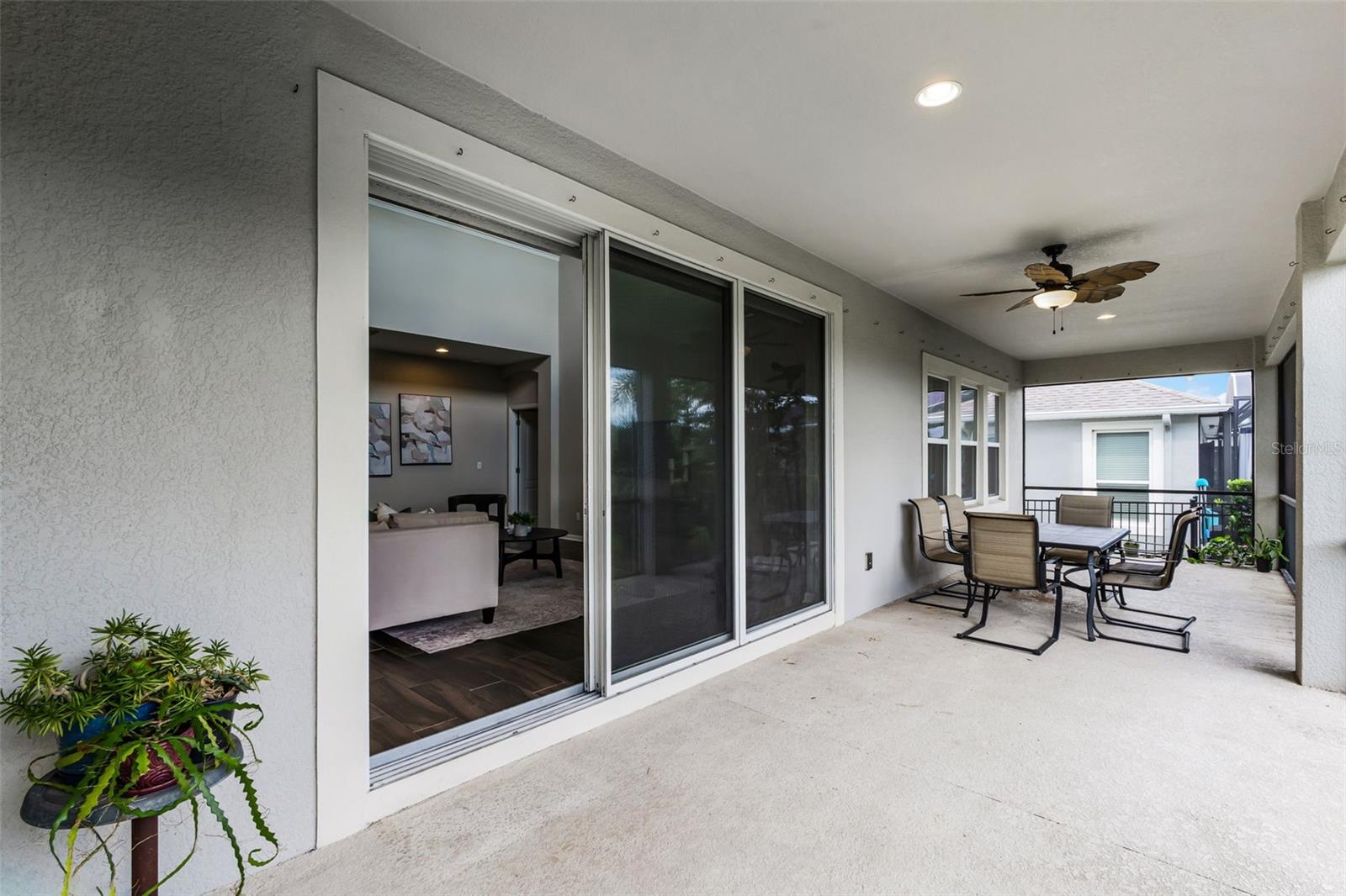 Image 54 of 89 For 14650 Black Quill Dr