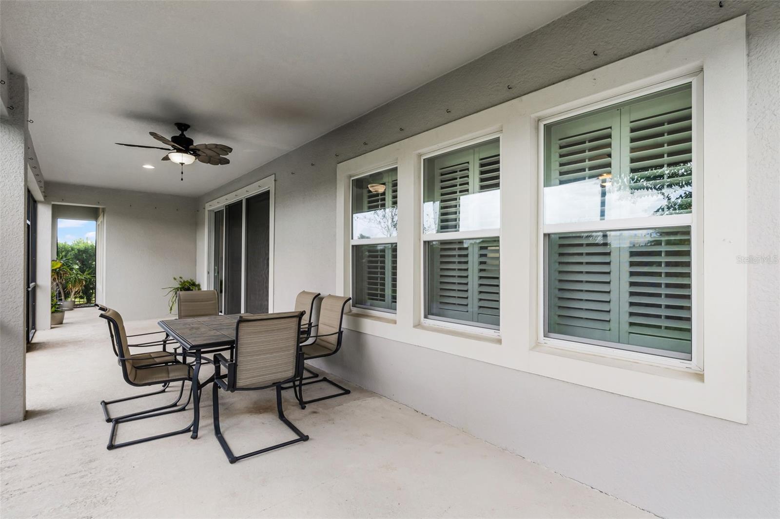 Image 55 of 89 For 14650 Black Quill Dr