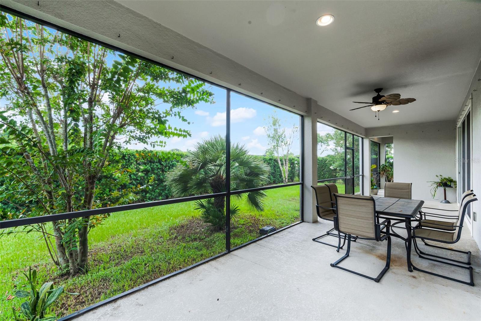 Image 56 of 89 For 14650 Black Quill Dr