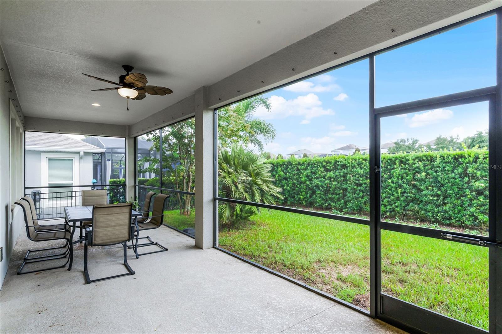 Image 57 of 89 For 14650 Black Quill Dr