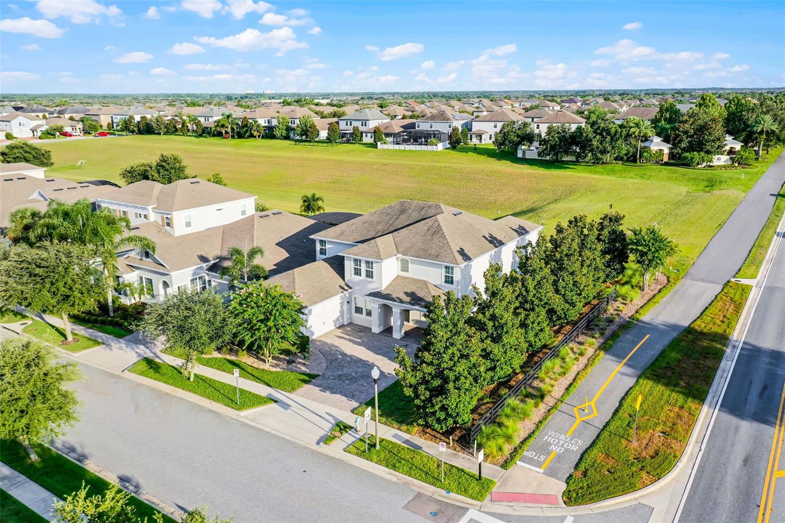Image 61 of 89 For 14650 Black Quill Dr