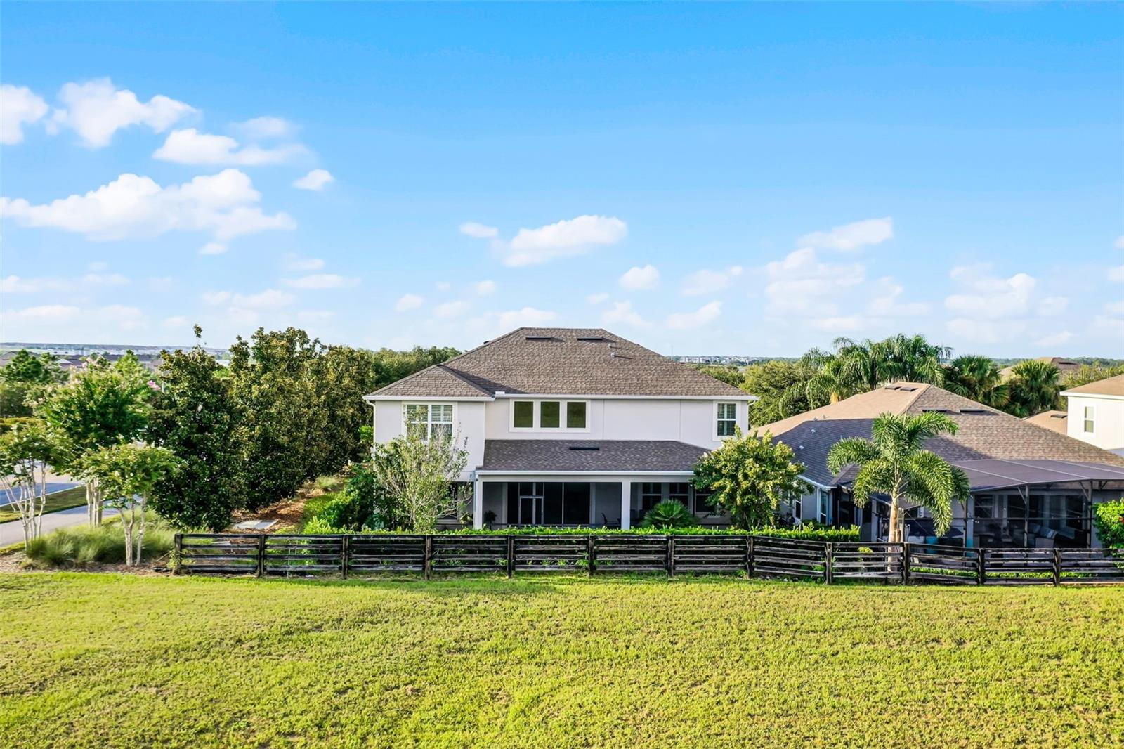 Image 63 of 89 For 14650 Black Quill Dr