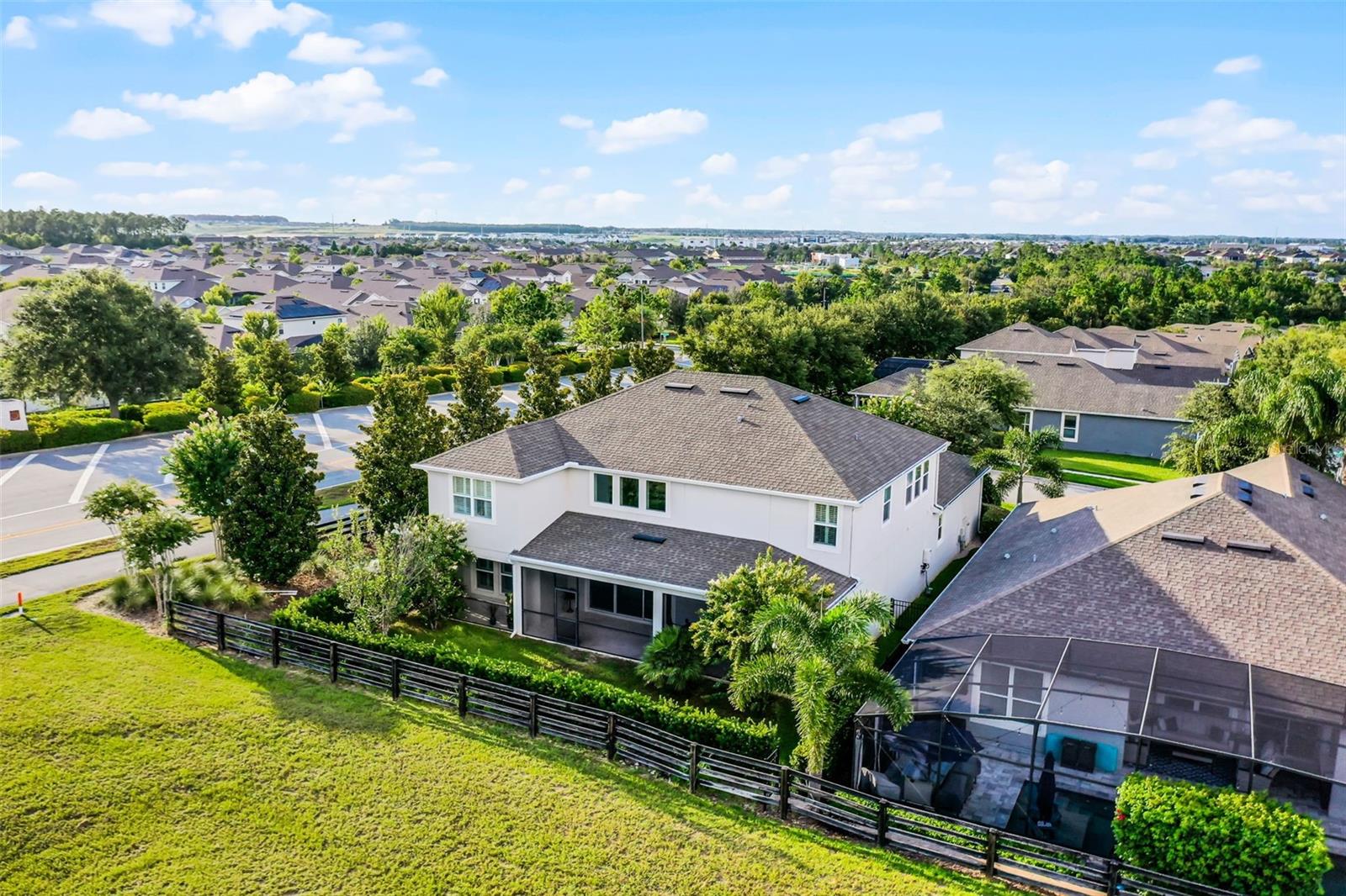 Image 64 of 89 For 14650 Black Quill Dr