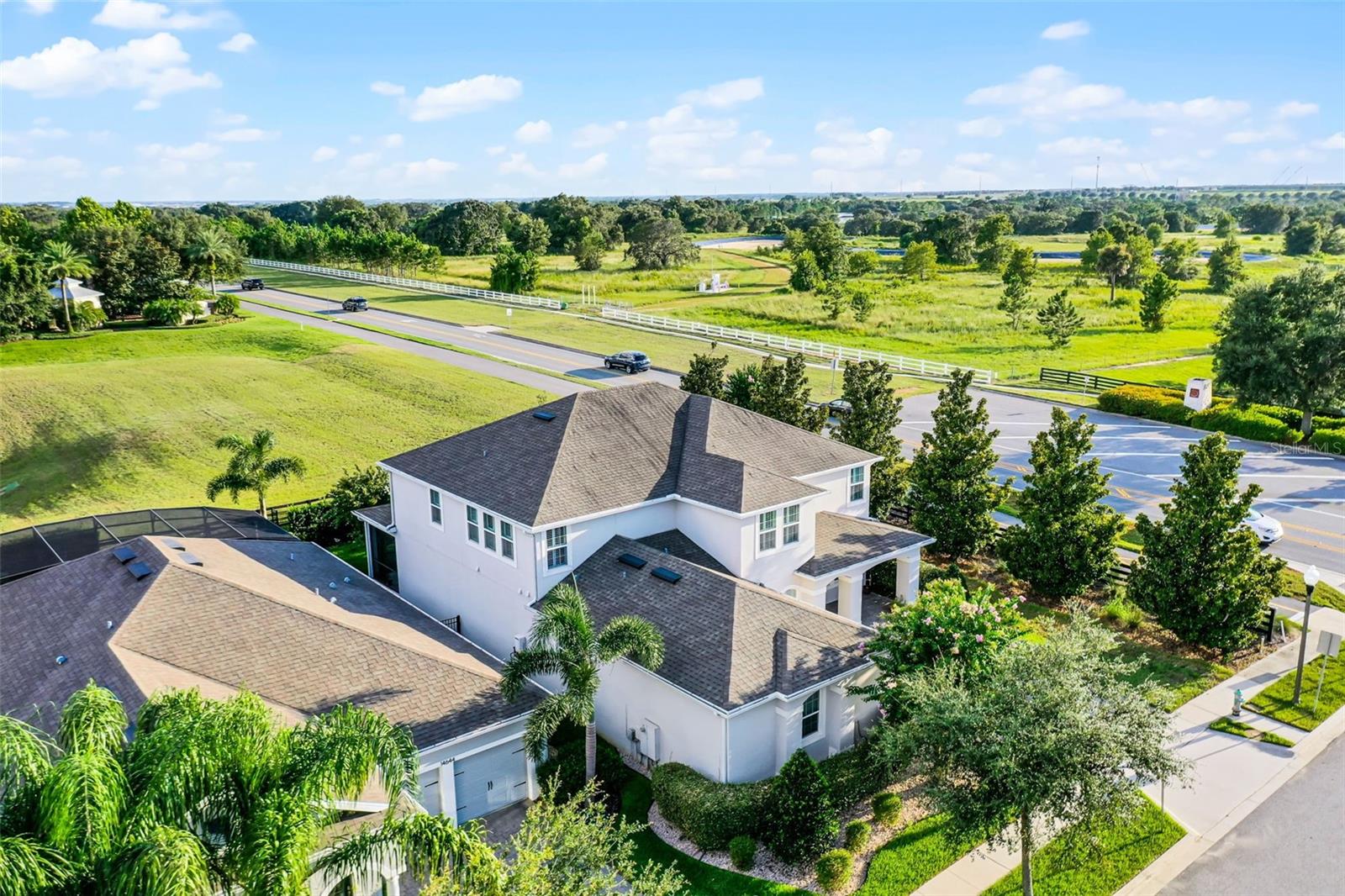 Image 65 of 89 For 14650 Black Quill Dr